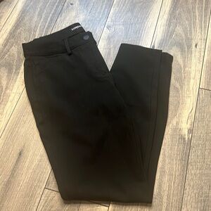 Express work trousers